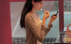 繁花电视剧全集免费观看30